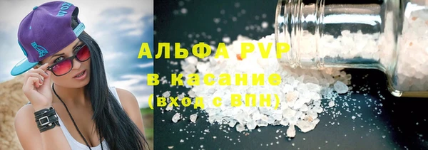 твердый Вяземский