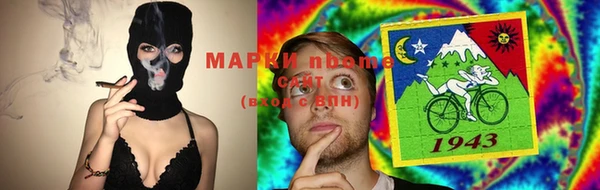 крисы Вязники