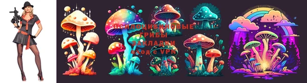 мдма Вязьма