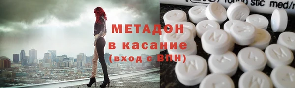 крисы Вязники