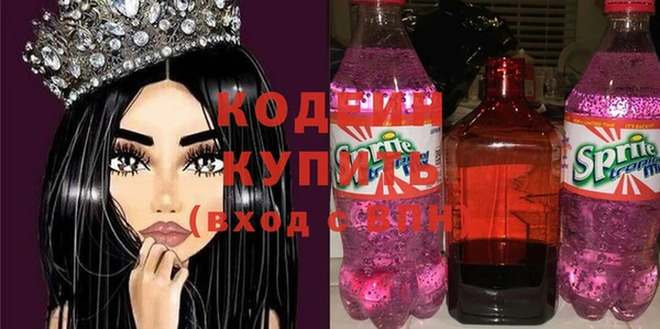 твердый Вяземский