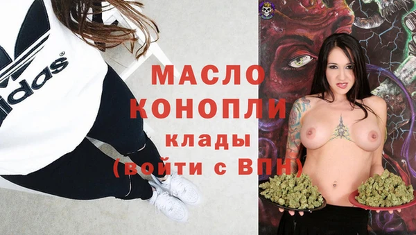 крисы Вязники