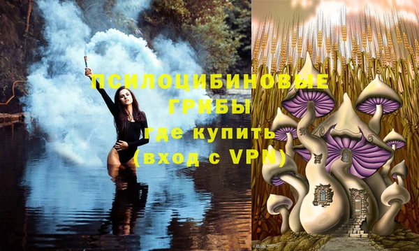 мдма Вязьма