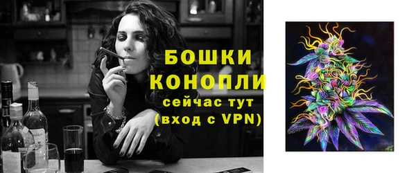 крисы Вязники